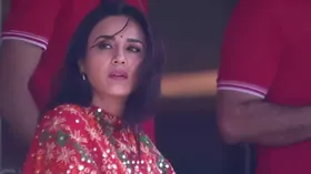 Preity Zinta ने दिखाई थी असली ‘सुपर एक्ट्रेस’ वाली हिम्मत, जानकर भी नहीं होगा यकीन