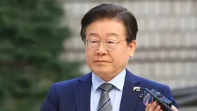 South Korea: जानें कौन हैं ली जे-म्युंग, जो बनने जा रहे हैं साउथ कोरिया के राष्ट्रपति, ऐसा रहा राजनीतिक सफर