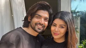सैफ अली खान के बाद इस टीवी स्टार के घर घुसे चोर, कमरे में थी छोटी बच्चियां, डर से सहमा एक्टर