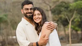Virat-Anushka networth: आईपीएल जीतते ही विराट और अनुष्का के घर हुई पैसों की बारिश, दोनों की नेटवर्थ जानकर हो जाएंगे हैरान