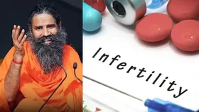 Baba Ramdev Tips: बाबा रामदेव ने बताया नपुंसकता समेत इन बीमारियों का कारगर इलाज