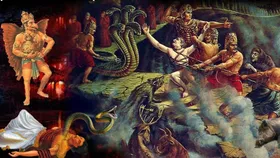 कर्म के हिसाब से किस योनि में मिलेगा आपको अगला जन्म? जानिए क्या कहता है गरुड़ पुराण