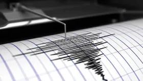 Earthquake Today: इस पड़ोसी देश में सुबह-सुबह महसूस किए गए भूकंप के तेज झटके, इतनी दर्ज की गई तीव्रता
