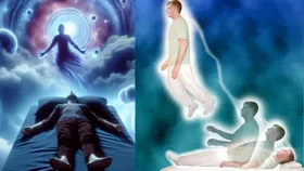 मृत्यु आने से कुछ महीने पहले व्यक्ति को मिलने लगते हैं ये 7 संकेत, जानिए क्या कहता है गरुड़ पुराण