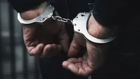 Jharkhand: रिश्वत लेते पकड़ा गया कार्यपालक अभियंता, ACB ने घर से बरामद किए 17 लाख नकद और जेवरात
