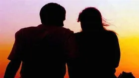 Bihar News: इस कहते हैं चट मंगनी पट ब्याह, अस्पताल में पहली मुलाकात, फिर मंदिर हो गई शादी