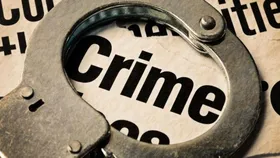 Mumbai Crime News: महिला की हत्या का चश्मदीद बना ऑटो चालक, कोर्ट ने आरोपी को सुनाई सजा