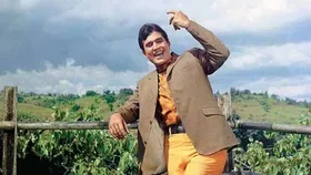 'राजेश खन्ना मेरे हिप्स के साथ', दिग्गज एक्ट्रेस ने काका की हरकतों के बारे में किया ऐसा खुलासा, जानकर नहीं होगा यकीन