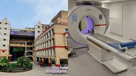 Delhi: दिल्ली में मरीजों के लिए राहत की खबर, सरकारी अस्पतालों में जल्द शुरू होगी MRI और CT स्कैन की सुविधा
