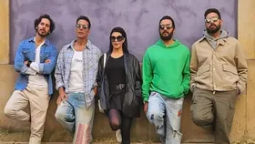 ED के चंगुल में फंसे 'हाउसफुल 5' एक्टर डिनो मोरिया, मीठी नदी स्कैम से जुड़ा है मामला