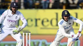 IND vs ENG: क्या इंग्लैंड में 18 साल के सूखे को खत्म कर पाएगा भारत? इन 5 खिलाड़ियों को दिखाना होगा दम