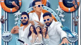 अक्षय कुमार स्टारर Housefull 5 के ट्विस्ट ने उड़ाए लोगों के होश, बताया कैसी है फिल्म?