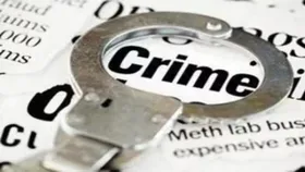 MP Crime News: शाजापुर में हाईवे पर फिर बदमाशों का आतंक, चलते ट्रक से चुराई शक्कर की बोरियां