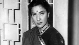 जब इस दिग्गज एक्ट्रेस को नरगिस दत्त ने कह दिया था 'डायन', वजह जान उड़ जाएंगे होश