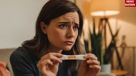 क्या लेट शादी है महिलाओं में Infertility का कारण? डॉक्टर ने किया खुलासा