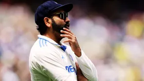 Rohit Sharma: 'मैं क्या करूं मां? एक बल्लेबाज है जो 3 दिन से आउट नहीं हो रहा है', रोहित शर्मा ने सुनाया दिलचस्प किस्सा