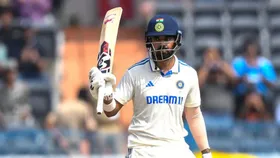 IND A vs ENG A: केएल राहुल ने इंग्लैंड में जड़ दिया शानदार शतक, अब भारत के लिए करेंगे ओपनिंग