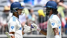 IND vs ENG: भारत की ओपनिंग जोड़ी हुई तय! इंग्लैंड के खिलाफ इस दिन मैदान पर उतरेंगे ओपनर्स