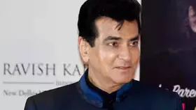 एक सौदे ने जितेंद्र को रातों-रात बनाया करोड़पति, जानिए कैसे बैठे-बैठे हुआ 855 करोड़ का फायदा