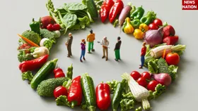 World Food Safety Day 2025 पर जानिए इस दिन का इतिहास और महत्व