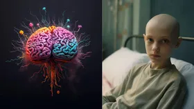 World Brain Tumor Day 2025 शरीर में दिख रहे हैं ये लक्षण, तो ना करें इग्नोर हो सकता है ब्रेन ट्यूमर
