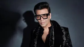 Karan Johar ने अपनी बॉडी के इस पार्ट का करवाया इंश्योरेंस, नाम जानकार आपको भी नहीं होगा यकीन