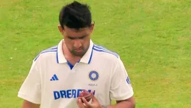 IND vs ENG: इंग्लैंड में धमाल मचा रहा है CSK का ये ऑलराउंडर, जल्द कर सकता है टीम इंडिया के लिए डेब्यू