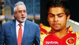 Virat Kohli: विजय माल्या ने बताया, किस वजह से RCB में चुने गए थे विराट कोहली