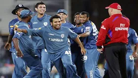 IPL Hat-Trick: मुंबई इंडियंस के खिलाफ ही रोहित शर्मा ने लिया था आईपीएल हैट्रिक, कौन थे वो 3 बल्लेबाज?