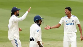 IND vs ENG: इंग्लैंड में कमाल कर रहा है मुंबई का ये ऑलराउंडर, टीम इंडिया में जल्द मिल सकता है डेब्यू का मौका