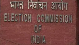 CEC-EC की नियुक्ति पर बड़ा खुलासा, प्रक्रिया पूरी तरह कार्यपालिका की इच्छा के तहत होती थी