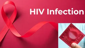 क्या कंडोम के इस्तेमाल से भी हो सकता है HIV? एक्सपर्ट से जानिए सही जवाब