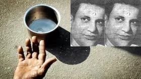 भीख मांगने पर मजबूर हो गई थी इस दिग्गज स्टार की पत्नी, खुद ने भी कंगाली में तोड़ दिया था दम