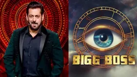ये हैं Bigg Boss 19 से जुड़ी 5 बड़ी बातें, इस बार होने वाला है बड़ा धमाका