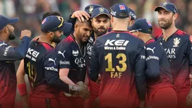 IPL 2025: ट्रॉफी जीतने के बाद भी RCB नहीं जीत पाई है ये अवॉर्ड, जिसे CSK 7 बार कर चुकी है अपने नाम