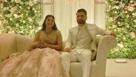 Rinku Singh Net Worth: रिंकू सिंह 3 बार के सांसद की बेटी और MP प्रिया सरोज से ज्यादा हैं अमीर, इतनी है नेट वर्थ