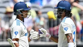 IND vs ENG: इंग्लैंड में फिर फ्लॉप हुआ भारतीय ओपनर, रोहित शर्मा के संन्यास के बाद बढ़ सकती है टीम इंडिया की मुश्किलें