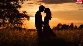 इतने तरह के होते हैं Relationship, जानिए आपका कौन-से रिश्ते में हैं