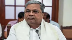 कर्नाटक के सीएम सिद्धारमैया ने स्टेडियम के बाहर मची भगदड़ पर दी सफाई, बोले- बाद में पता चला