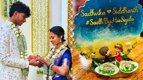 रिंकू सिंह से पहले एक और भारतीय खिलाड़ी ने की सगाई, सोशल मीडिया के जरिए दी जानकारी