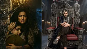 बॉलीवुड में होने वाला है 'भूतों' का राज, रिलीज होंगी ये 5 हॉरर फिल्में, नोट कर लें डेट