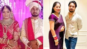 मेघालय में मिला था इंदौर के राजा रघुवंशी का शव, अब 17 दिनों बाद पत्नी सोनम ने किया सरेंडर, 3 आरोपी गिरफ्तार