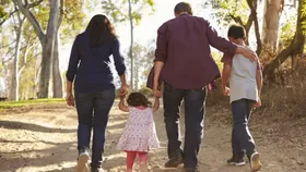 देश के इस राज्य में ज्यादा बच्चे पैदा करने पर पैसा देगी सरकार, मुख्यमंत्री ने खुद बताई इसके पीछे की वजह