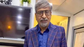 CID 2 में ACP प्रद्युमन के दोस्त डॉक्टर सालुंखे को गद्दार बनाकर शो से किया बाहर, अब मेकर्स पर बौखलाए फैंस