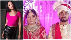 राजा रघुवंशी मर्डर केस के बीच चर्चा में आईं बिग बाॅस फेम ये एक्ट्रेस, नॉर्थ ईस्ट के बारे में कही ऐसी बात