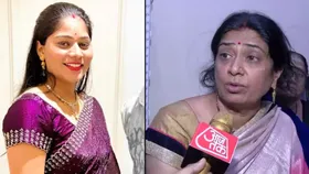 Raja Raghuvanshi Murder: सोनम ने आखिरी बार सास से की थी बात, जानें राजा के मर्डर से पहले दोनों के बीच क्या बातें हुईं