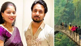Indore Couple Case:  क्या Meghalaya के पर्यटन पर छाया संकट, मेघालय की प्रतिष्ठा को लगा धक्का
