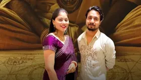Raja Raghuvanshi Murder: हनीमून पर जाने वाले लोगों के लिए बड़ी खबर, खुद को ऐसे रखे सेफ