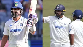 IND vs ENG: रोहित और कोहली की जगह लेने के लिए तैयार हैं ये 2 खिलाड़ी, एक इंग्लैंड में जड़ चुका है तिहरा शतक