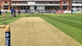 AUS vs SA: WTC फाइनल में कैसी होगी लॉर्ड्स क्रिकेट ग्राउंड की पिच रिपोर्ट, यहां खेला जाएगा ऑस्ट्रेलिया-साउथ अफ्रीका का मैच